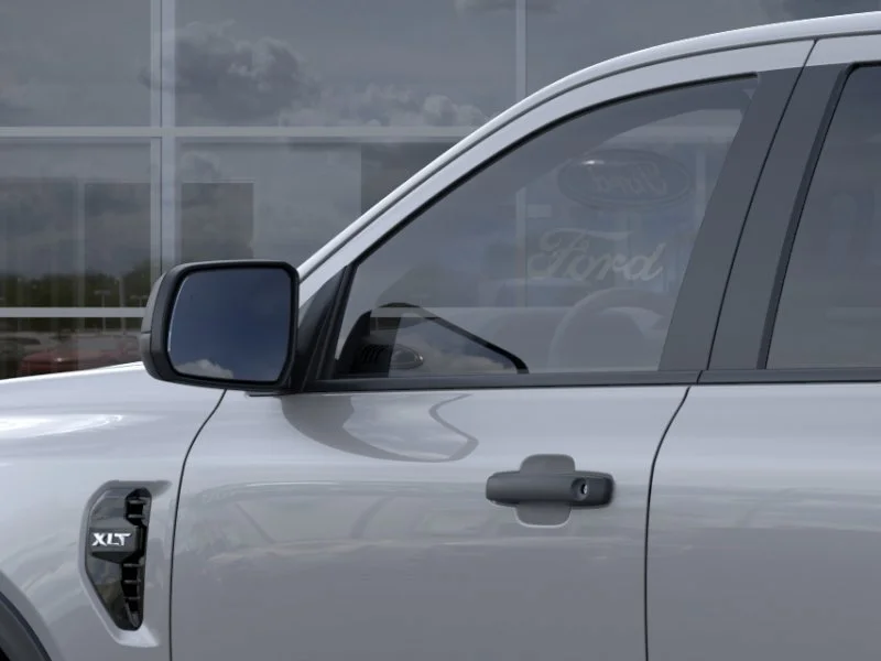 New 2026 Avalanche Ford XLT image 20