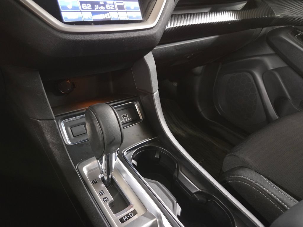 Used 2023 Brown Subaru Premium image 26
