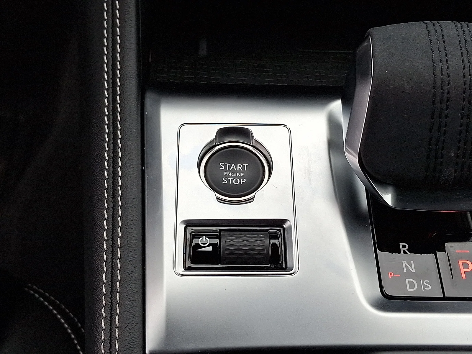 View 26