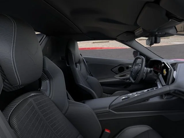 car-gallery-17