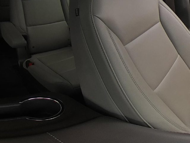 Used 2023 Beige Chevrolet LT image 36