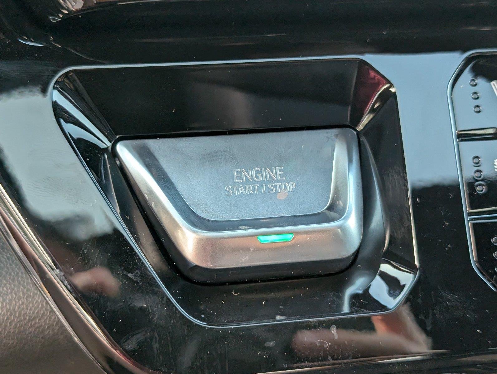 New 2026 Sterling Metallic GMC AT4 image 25