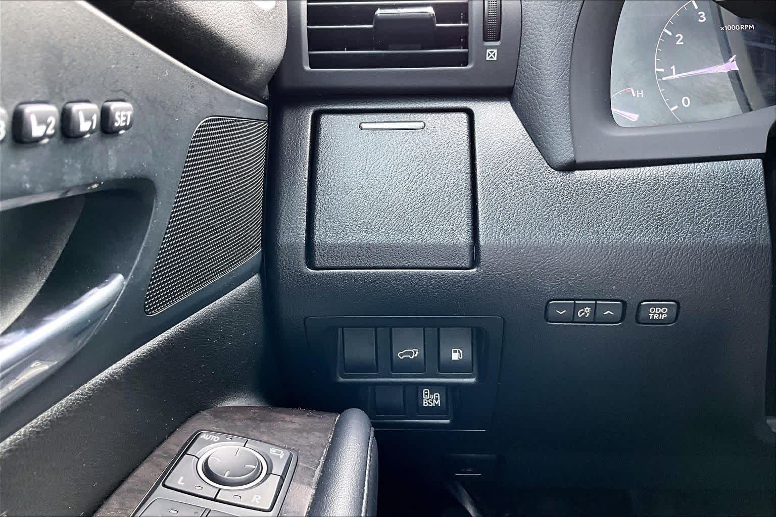 car-gallery-36