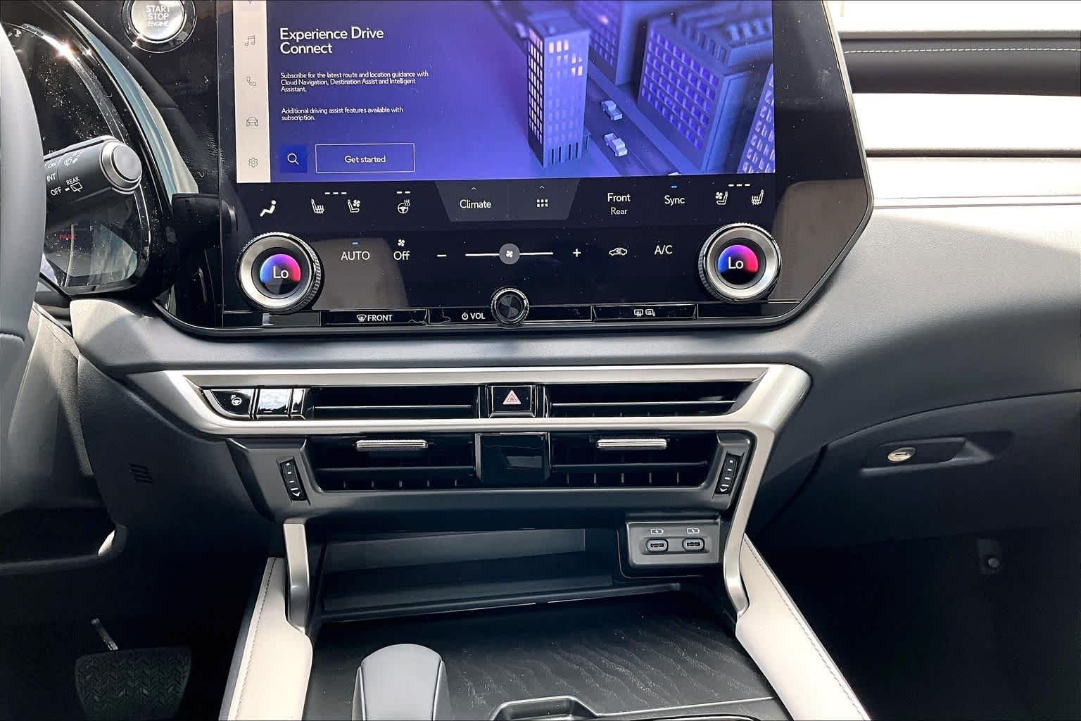 car-gallery-19