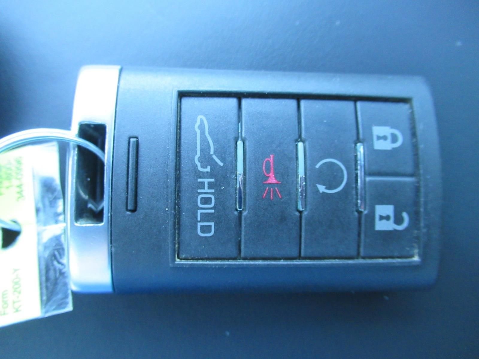 Used 2014 Red Chevrolet Base image 33