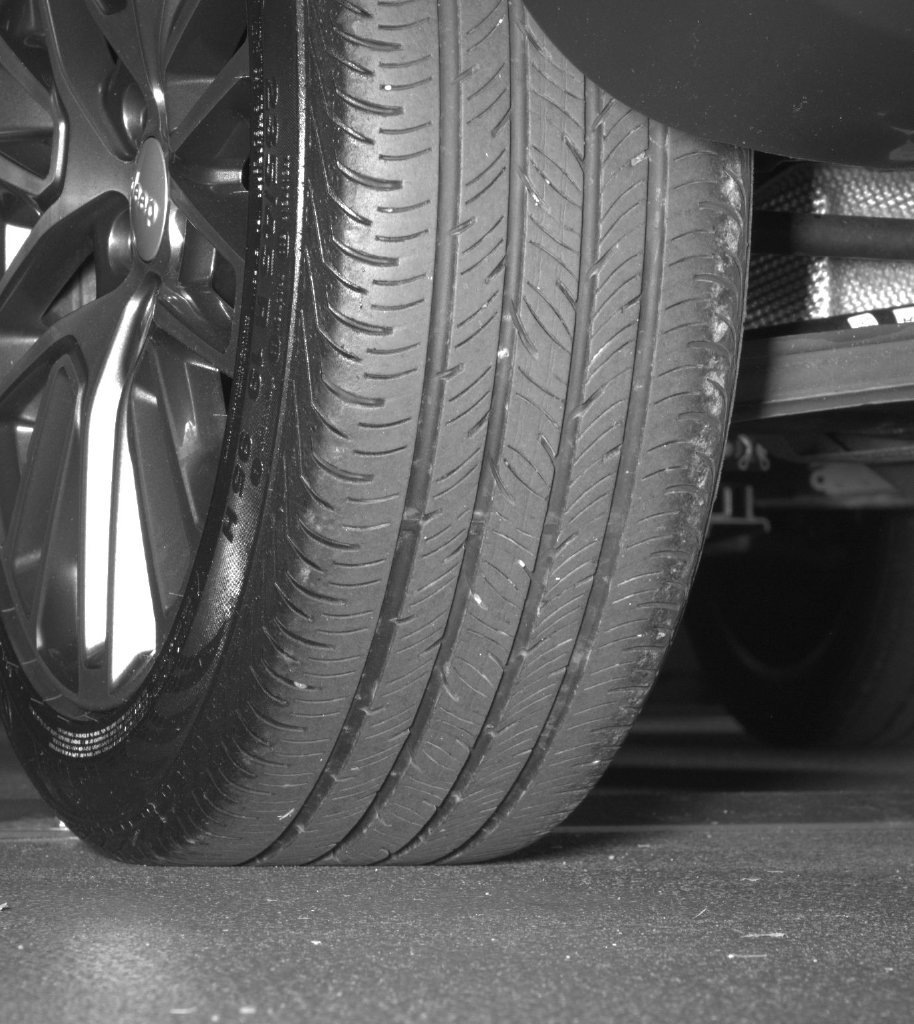 Used 2023 Black Jeep Limited image 26