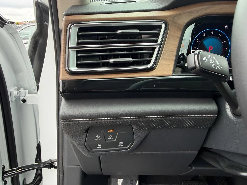 New 2026  Volkswagen 2.0T SE w/Technology image 20