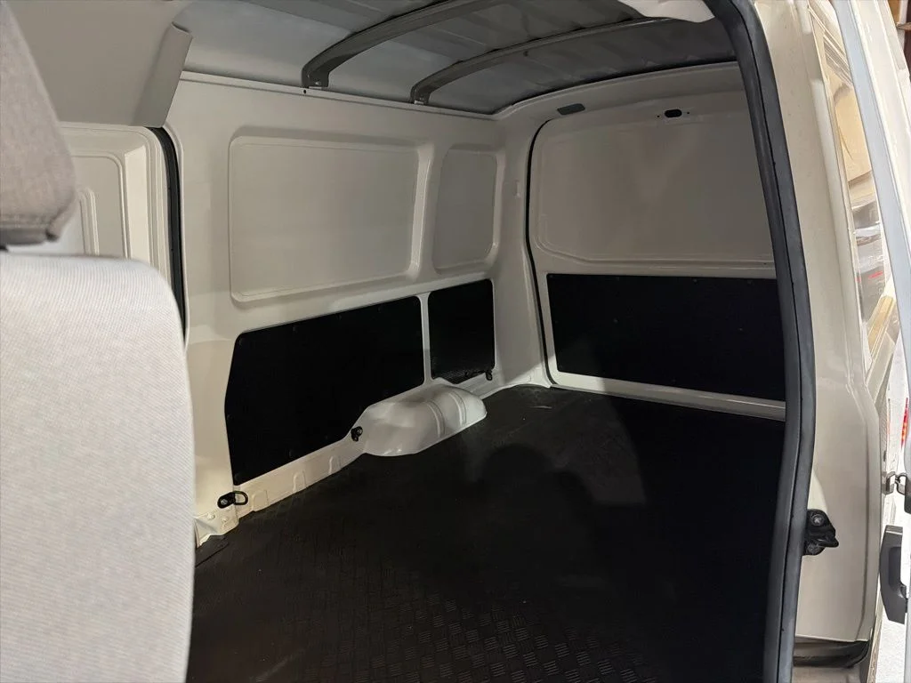 Used 2024 White MULLEN X image 23