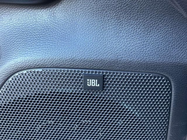 Used 2019 White Toyota TRD Pro image 15