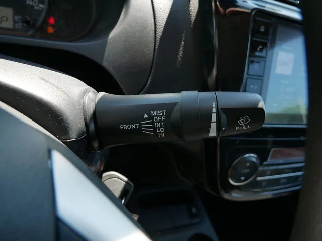 Certified Used 2024  Mitsubishi ES image 20