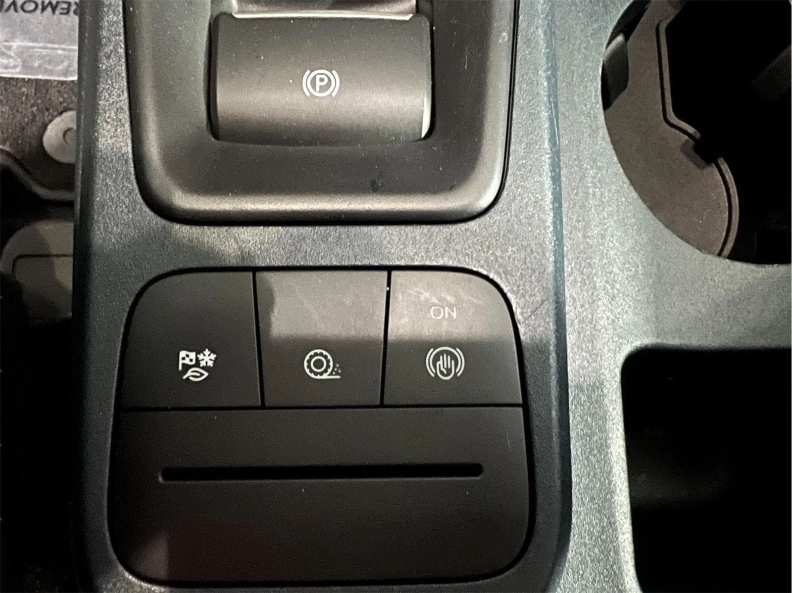 Used 2023 Oxford White Ford XLT image 19