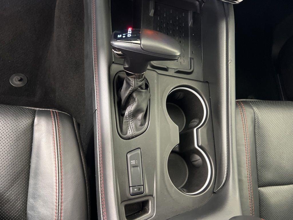 Used 2025 Triple Nickel Dodge R/T Plus image 27