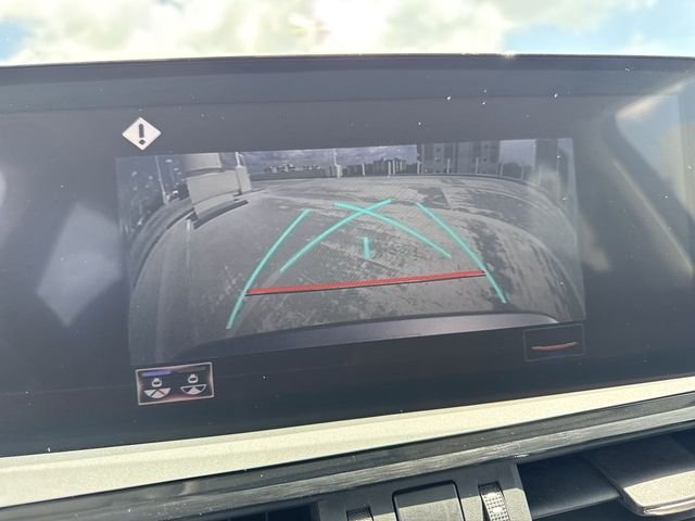 Certified Used 2022 Silver Lexus 350 image 17