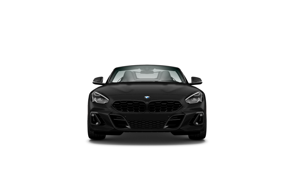 New 2026  BMW sDrive M40i image 4