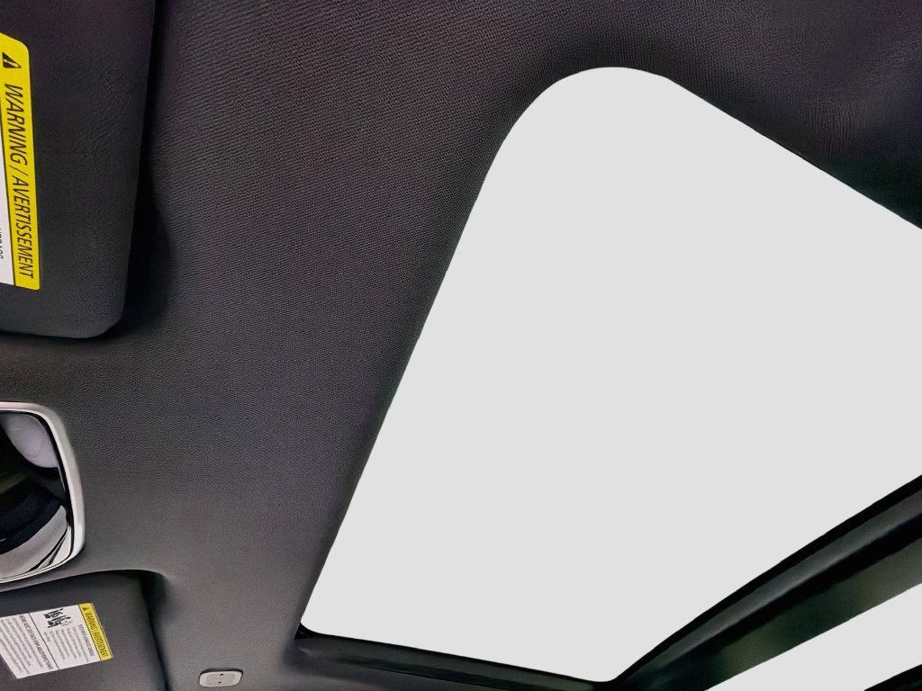 New 2027 Carpathian Grey Land Rover  image 23