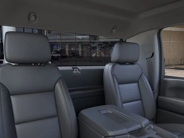 car-gallery-24