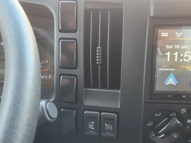 car-gallery-21