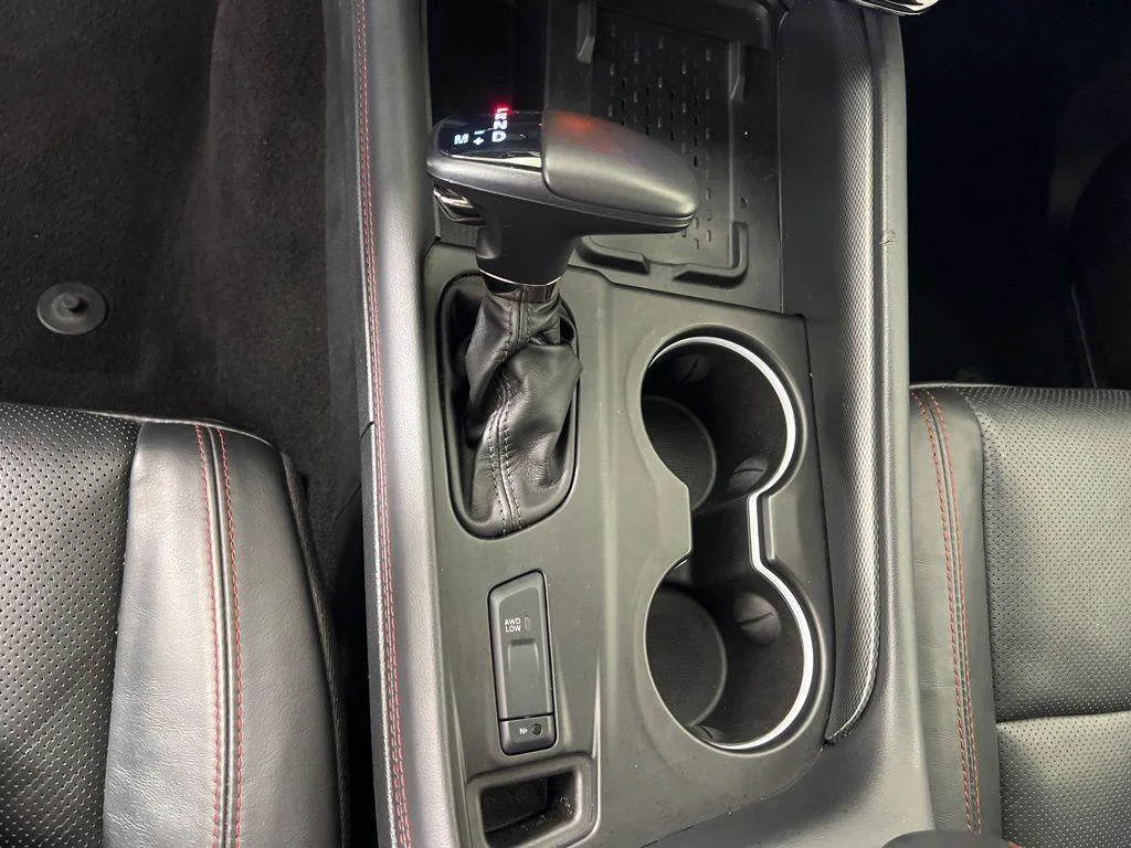 Used 2025 Triple Nickel Dodge R/T Plus image 27