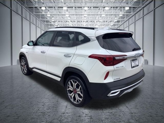 Photo 7