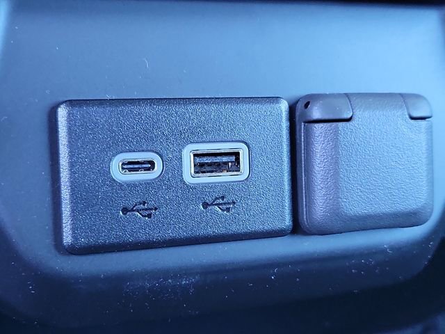 2026 Chevrolet Silverado 1500 Work Truck - Photo 13
