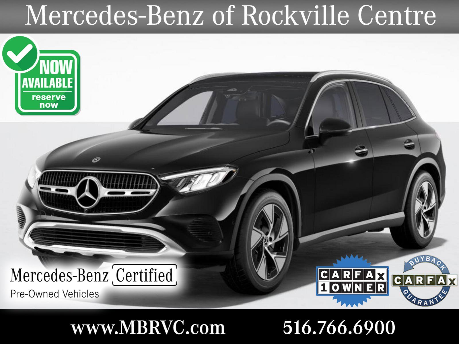 2023 Mercedes-Benz GLC GLC 300 4MATIC's photo