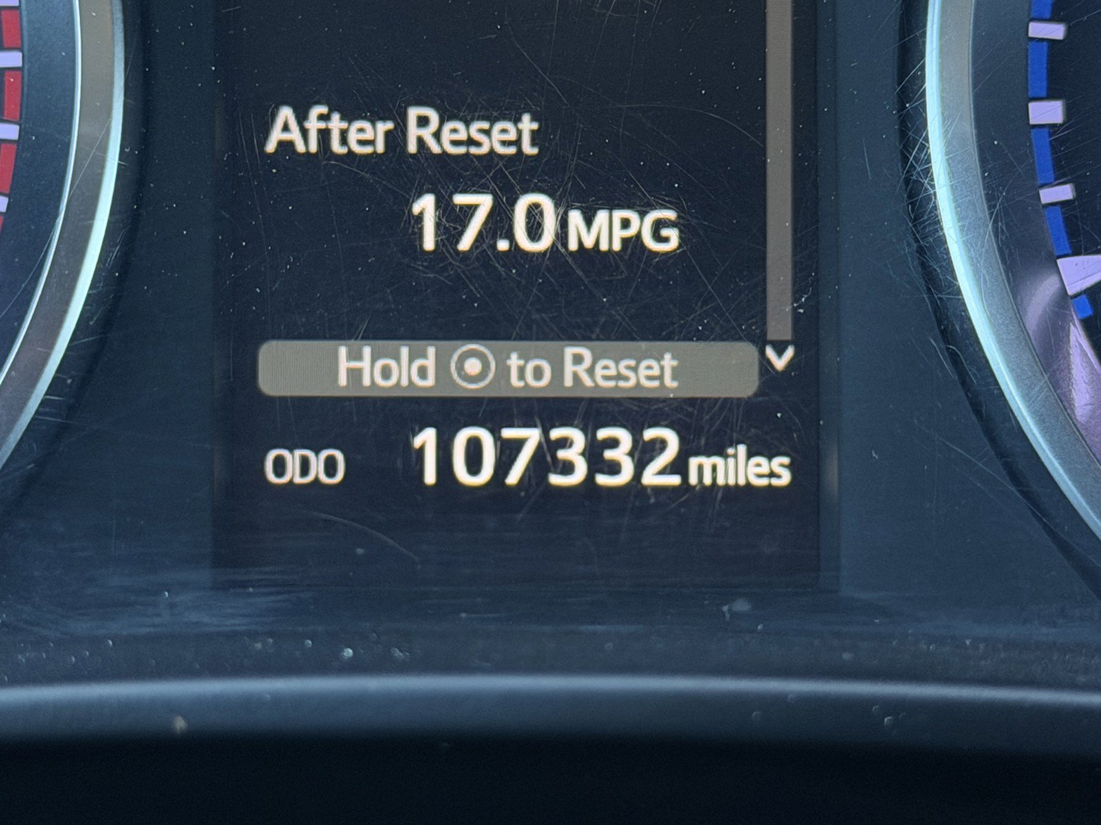 Used 2018 Predawn Gray Mica Toyota LE Plus image 19