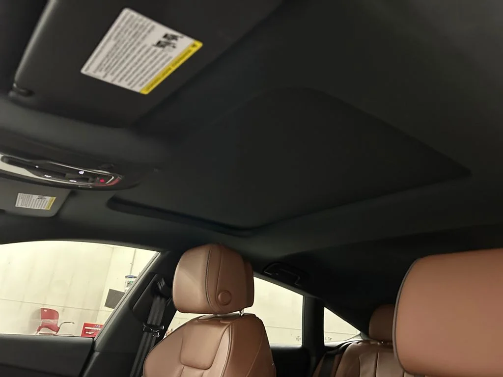 Used 2022  Audi Premium Plus image 25