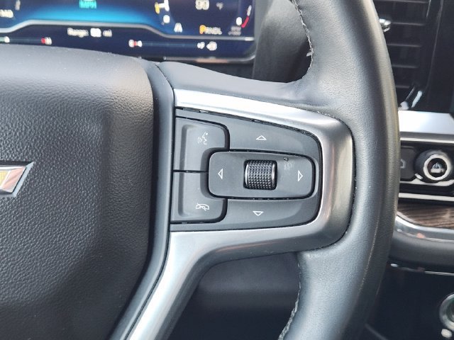 car-gallery-29