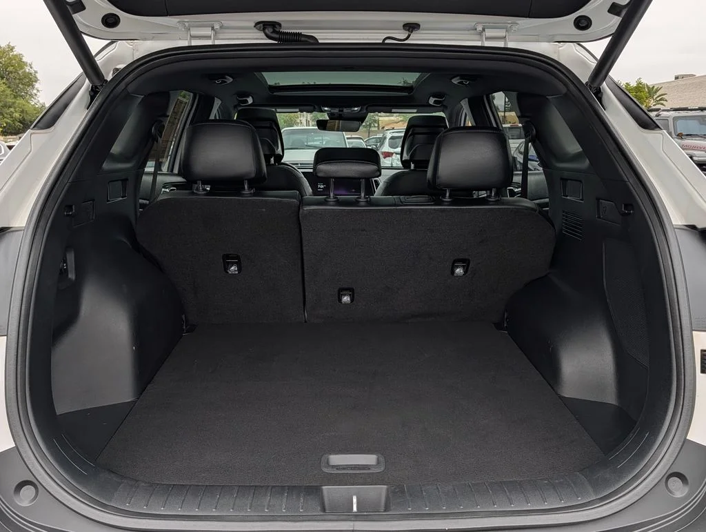 2023 Kia Sportage X-Pro Prestige - Photo 10