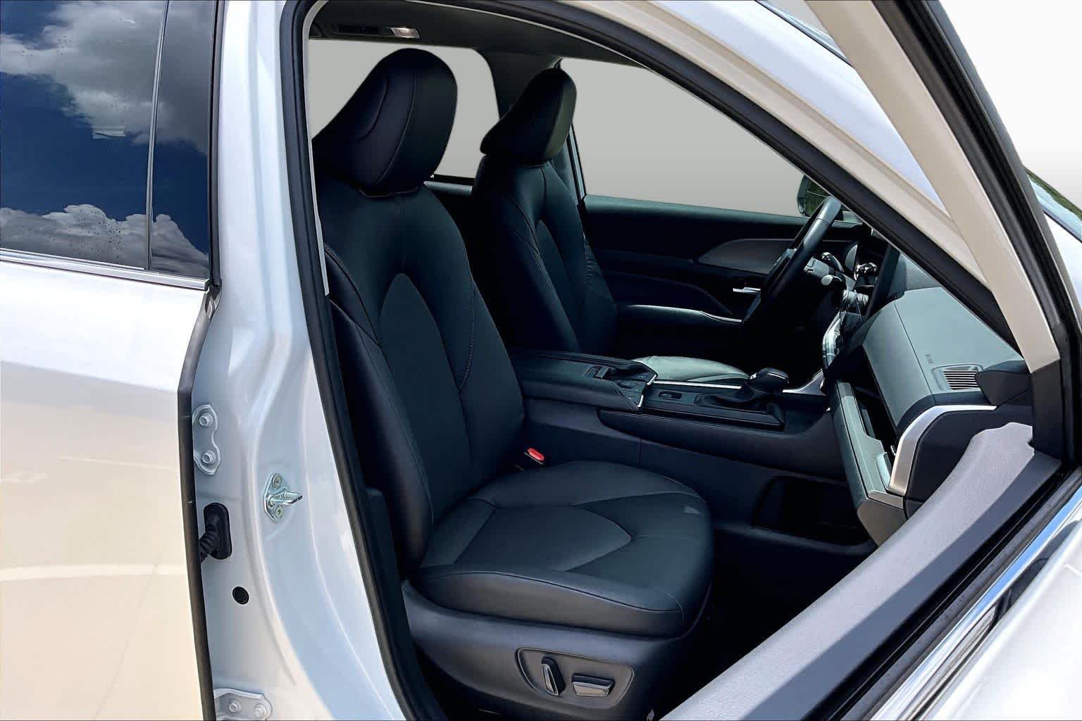 car-gallery-9