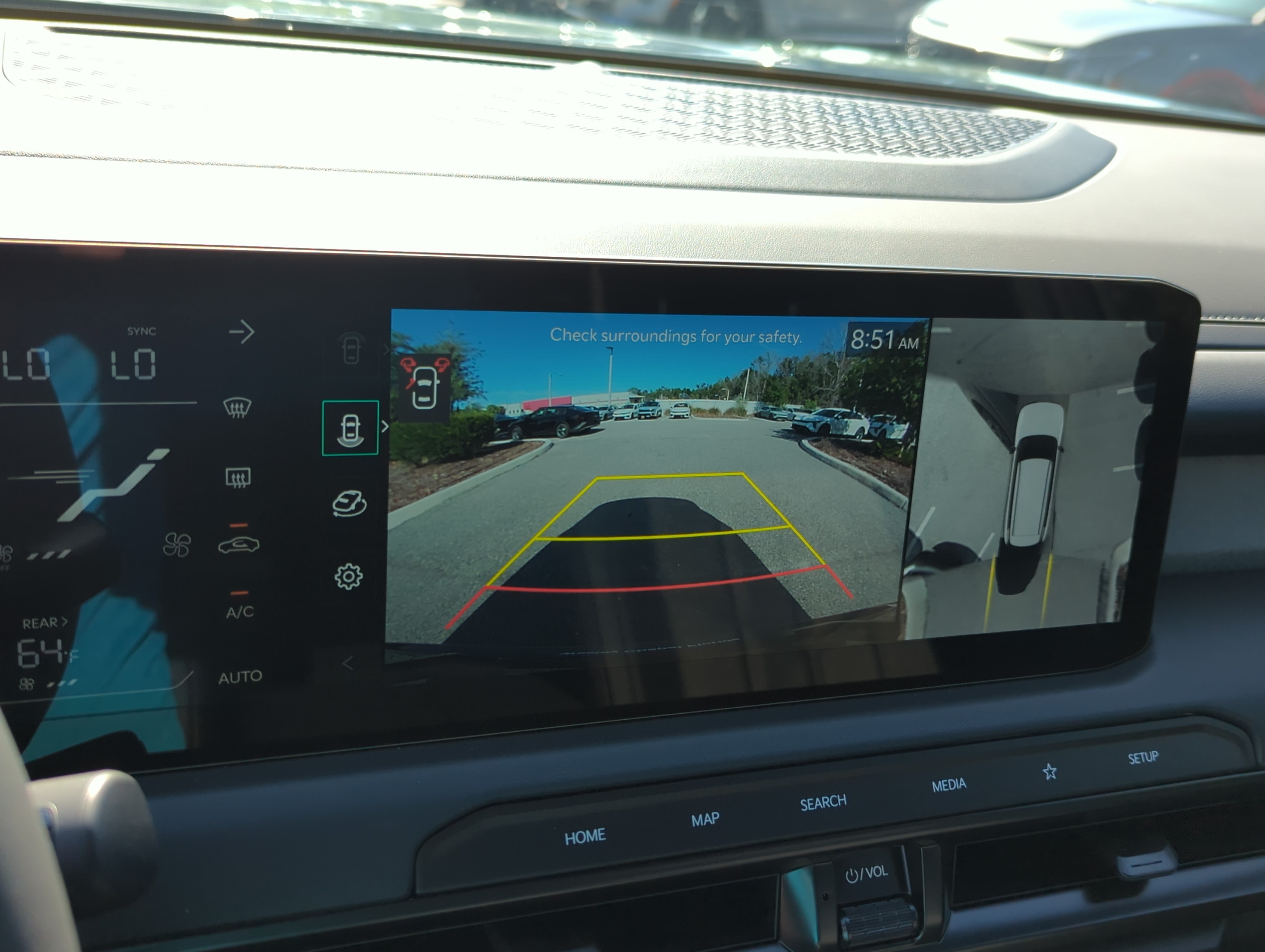 New 2027 Black Jade Green Kia X-Line SX image 25
