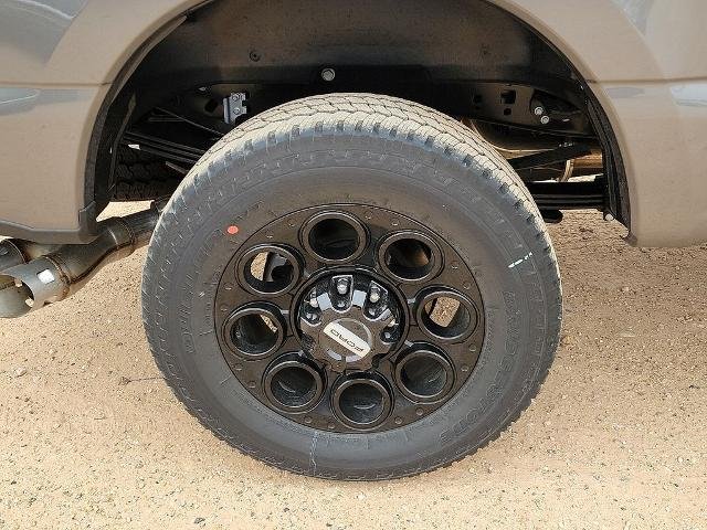 2026 Ford F-350 Super Duty Lariat - Photo 39