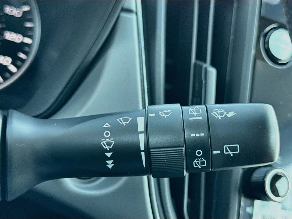 New 2026 Blue Subaru Premium image 14