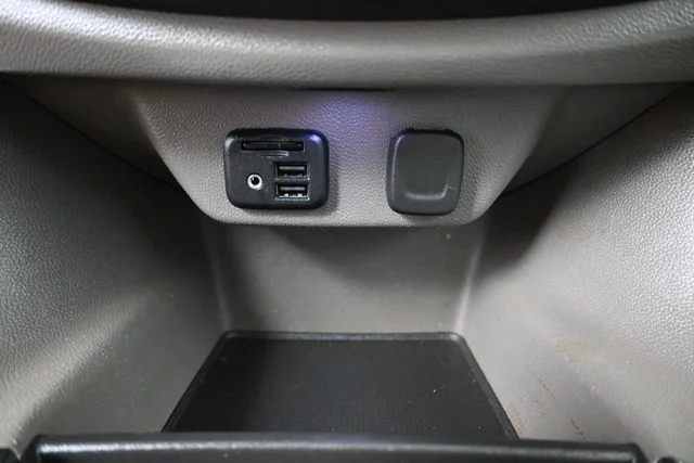 Used 2021 Beige Chevrolet LT Leather image 41