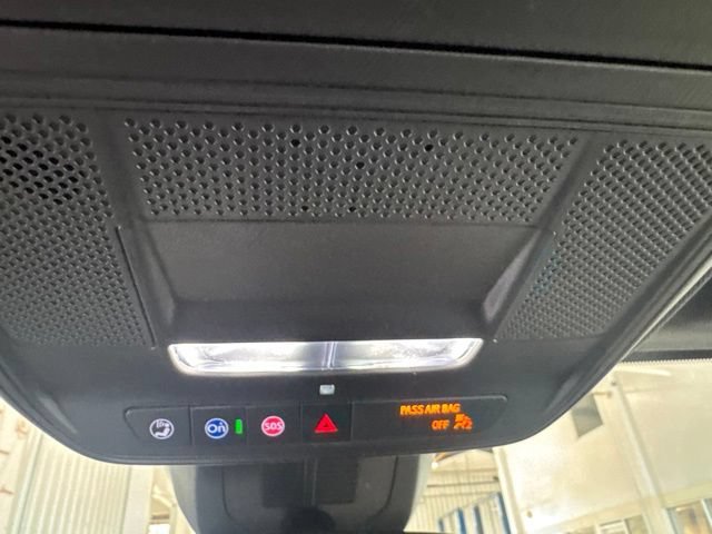 2027 GMC Terrain Elevation - Photo 12