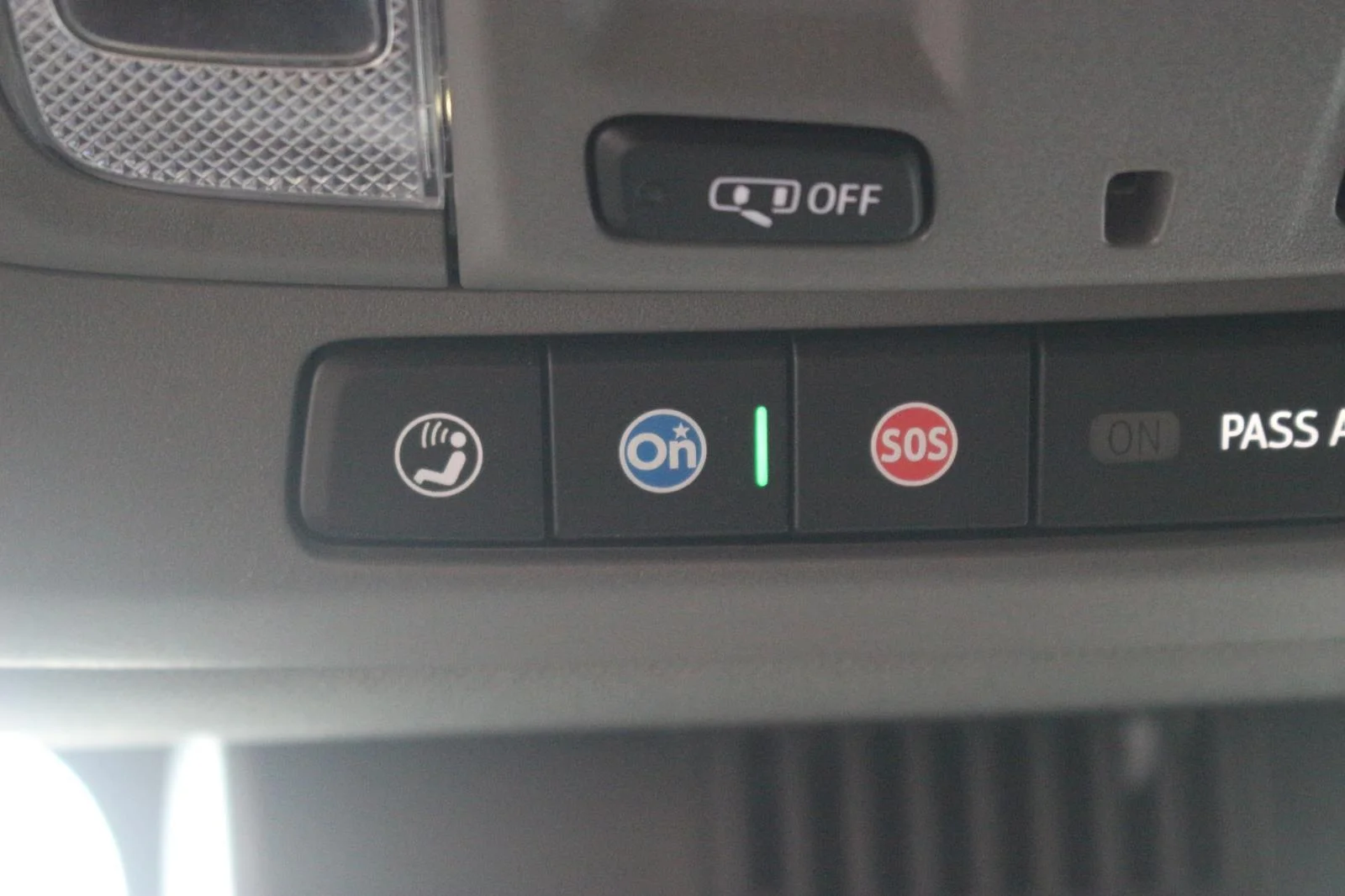 Used 2024 Black Chevrolet Custom image 30