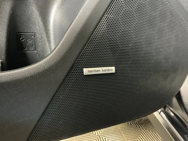 Used 2020 Gray Subaru Limited image 14