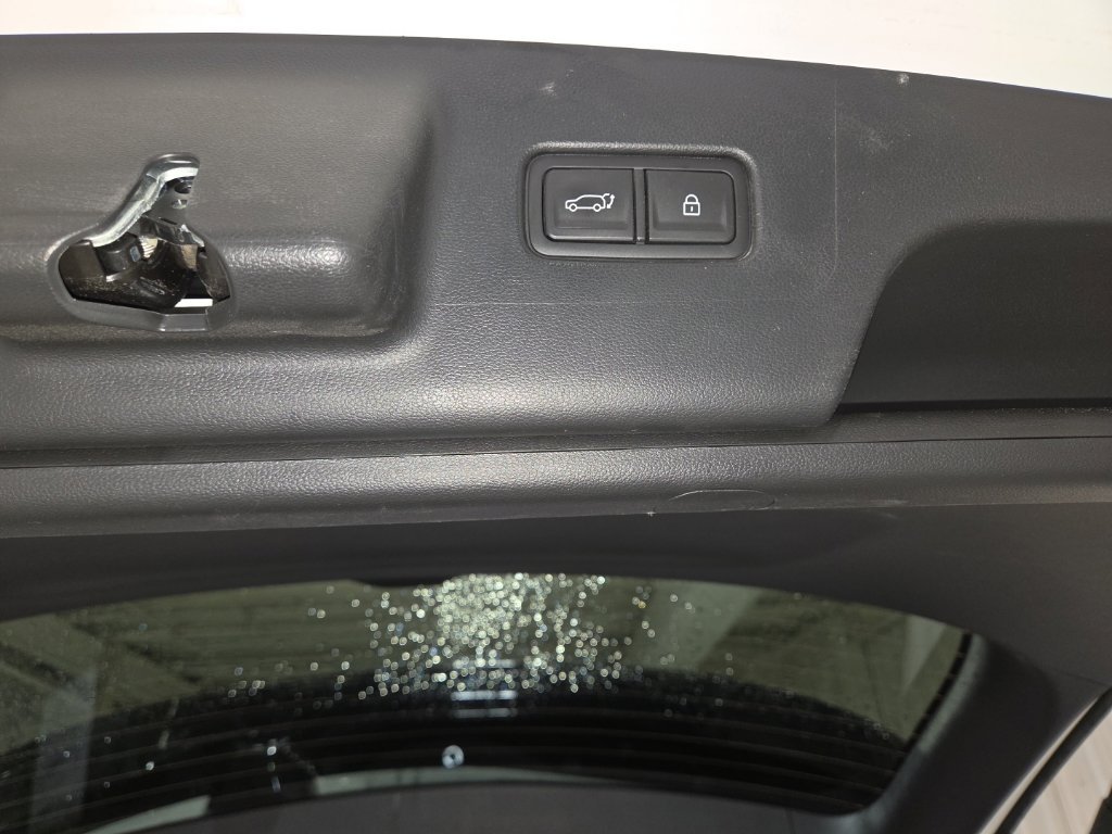 Certified Used 2026 White Hyundai Calligraphy image 18