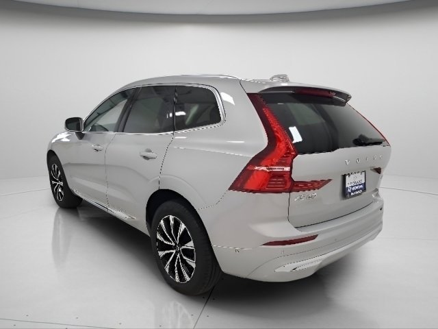 2023 Volvo XC60 Plus - Photo 6