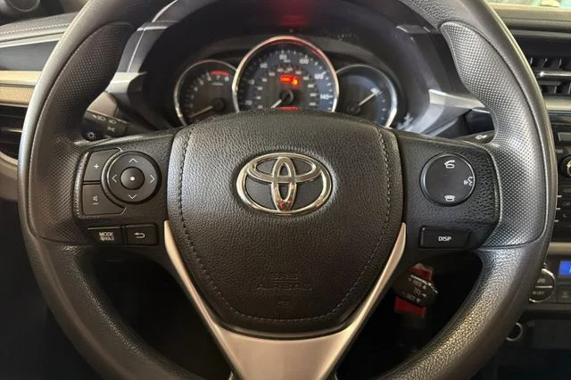 View 25