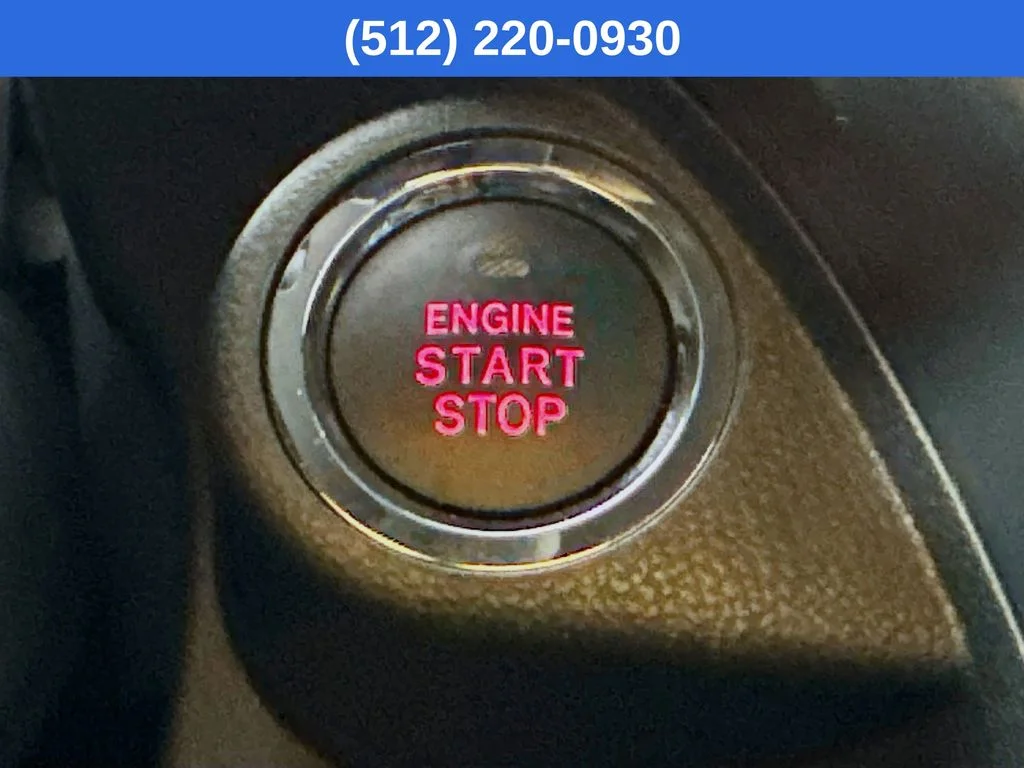 Certified Used 2025 Gray Subaru Touring image 20