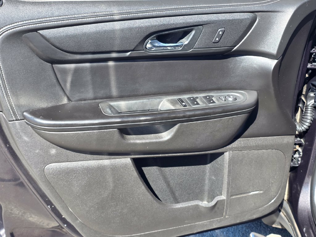 Used 2014 Gray Chevrolet 2LT image 13