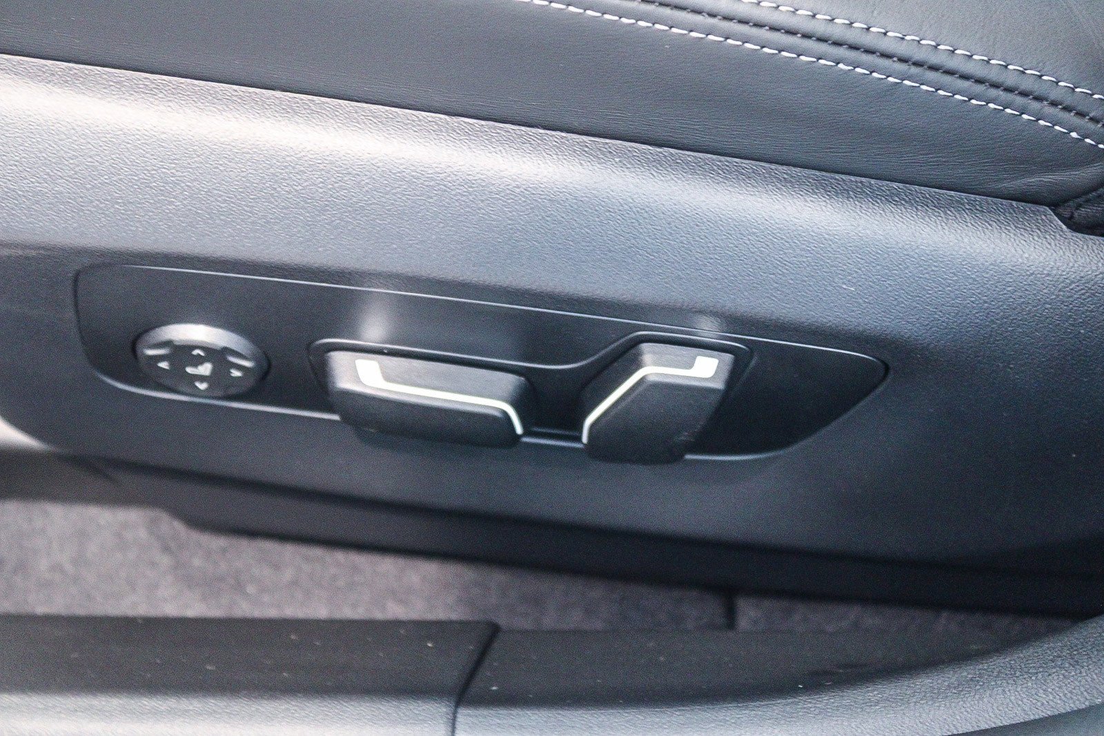 2026 BMW M5 M5 - Photo 21