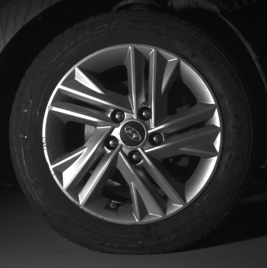 2020 Hyundai Elantra SEL - Photo 10
