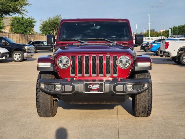 car-gallery-10