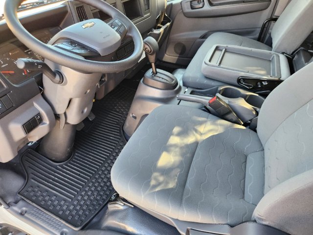 car-gallery-4