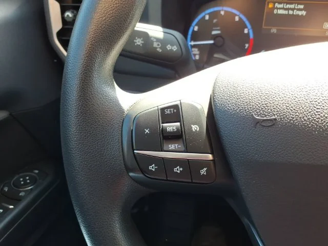 Used 2022 Green Ford Big Bend image 20