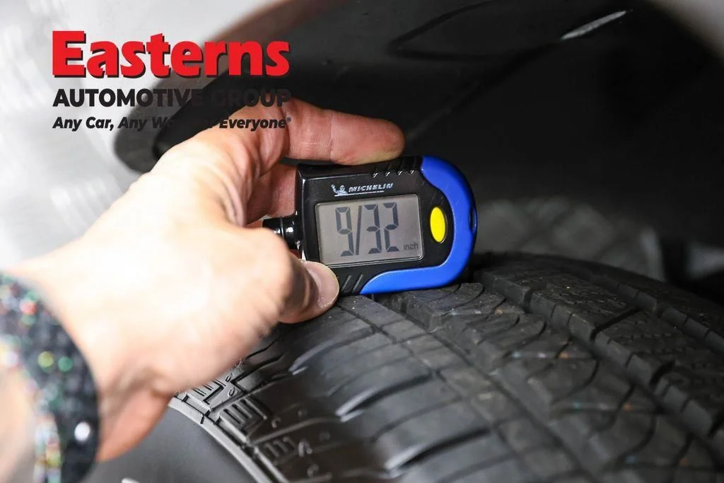 Certified Used 2021 Silver Jeep Sport image 30