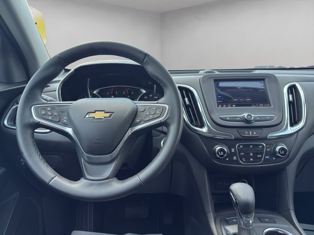 2023 Chevrolet Equinox LT - Photo 14