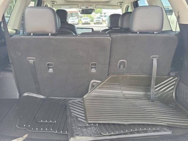Certified Used 2023 Gravity Gray Kia S image 26